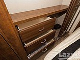 2015 Grand Design Solitude Photo #41