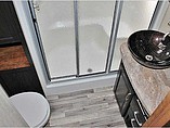 2016 Grand Design Solitude Photo #22