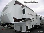 08 Grand Junction