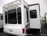 2008 Grand Junction Grand Junction Photo #3