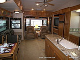 2008 Grand Junction Grand Junction Photo #5