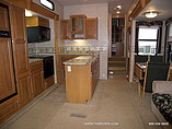 2008 Grand Junction Grand Junction Photo #6