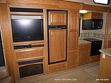 2008 Grand Junction Grand Junction Photo #7