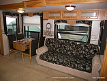 2008 Grand Junction Grand Junction Photo #8