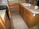 2008 Grand Junction Grand Junction Photo #10
