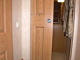 2008 Grand Junction Grand Junction Photo #17