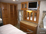 2008 Grand Junction Grand Junction Photo #19