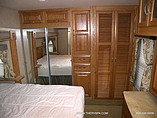 2008 Grand Junction Grand Junction Photo #20