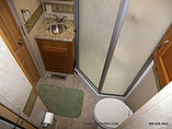 2008 Grand Junction Grand Junction Photo #25