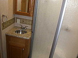 2008 Grand Junction Grand Junction Photo #26