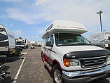 05 Great West Van