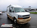 08 Great West Van
