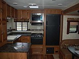 2016 Gulf Stream Photo #10