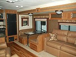 2016 Gulf Stream Photo #11