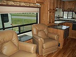 2016 Gulf Stream Photo #12