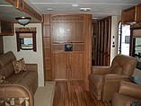 2016 Gulf Stream Photo #13