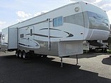 04 Gulf Stream