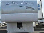 2004 Gulf Stream Photo #2