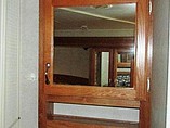 2004 Gulf Stream Photo #33