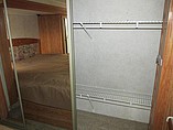 2004 Gulf Stream Photo #40