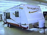 08 Gulf Stream