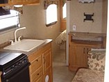 2008 Gulf Stream Photo #4