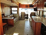 2007 Gulf Stream Photo #4