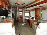2007 Gulf Stream Photo #5