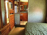 2007 Gulf Stream Photo #7