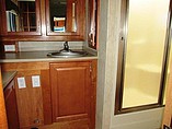 2007 Gulf Stream Photo #8