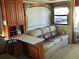 2007 Gulf Stream Photo #9