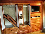 2007 Gulf Stream Photo #25