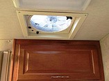 2007 Gulf Stream Photo #29