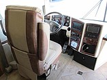 2007 Gulf Stream Photo #38