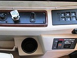 2007 Gulf Stream Photo #40
