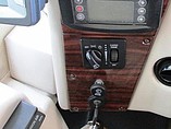 2007 Gulf Stream Photo #42