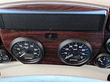 2007 Gulf Stream Photo #43