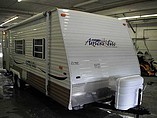 05 Gulf Stream