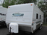 05 Gulf Stream