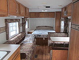 2005 Gulf Stream Gulf Stream Photo #2