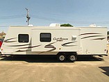 11 Gulf Stream