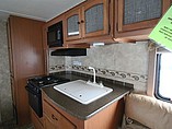 2012 Gulf Stream Gulf Stream Photo #5