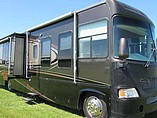 06 Gulf Stream