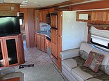 2006 Gulf Stream Gulf Stream Photo #8
