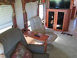 2006 Gulf Stream Gulf Stream Photo #9