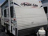 13 Gulf Stream Ameri-Lite