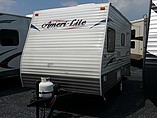 2013 Gulf Stream Ameri-Lite Photo #2