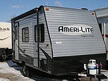 2015 Gulf Stream Ameri-Lite Photo #2