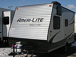 2015 Gulf Stream Ameri-Lite Photo #3