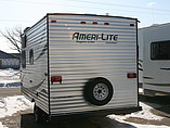 2015 Gulf Stream Ameri-Lite Photo #4